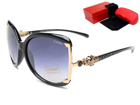 lunette cartier pas cher|lunette cartier femme.